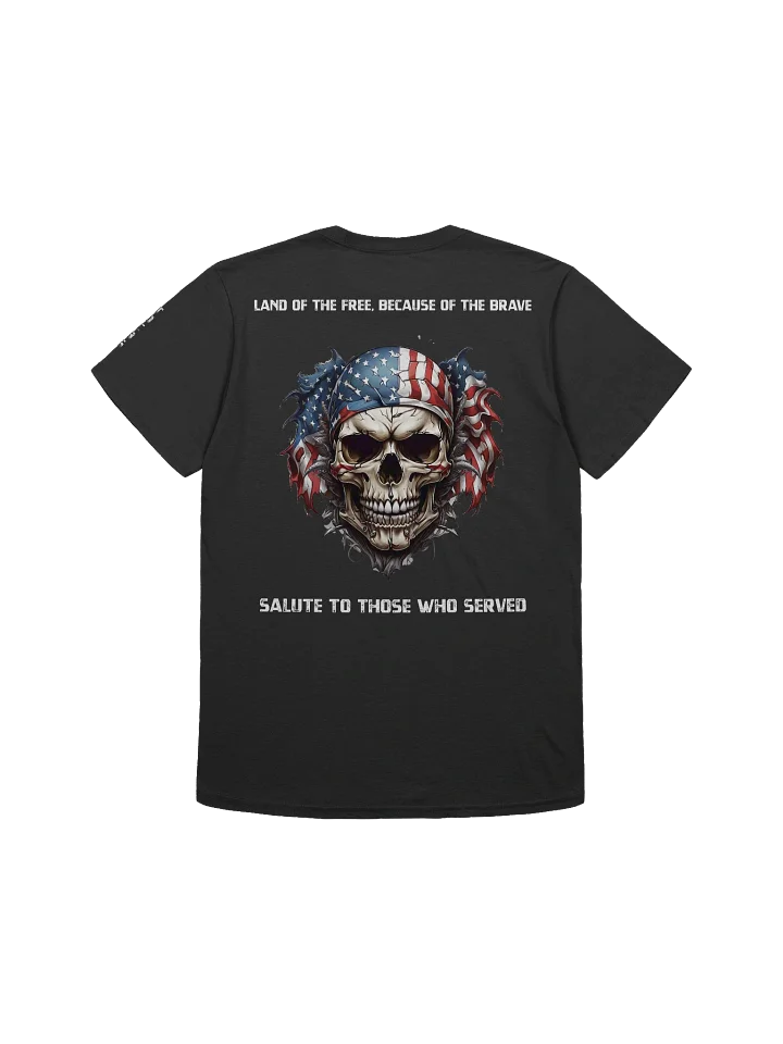 Veterans product image (6)