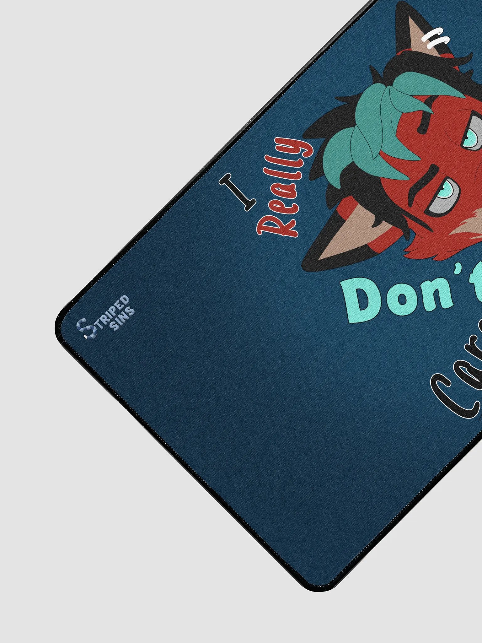 Axel | Deskpad | Wave #1 product image (3)