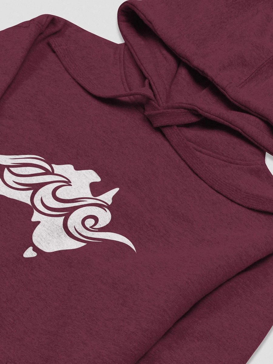 OCE Hoodie product image (5)