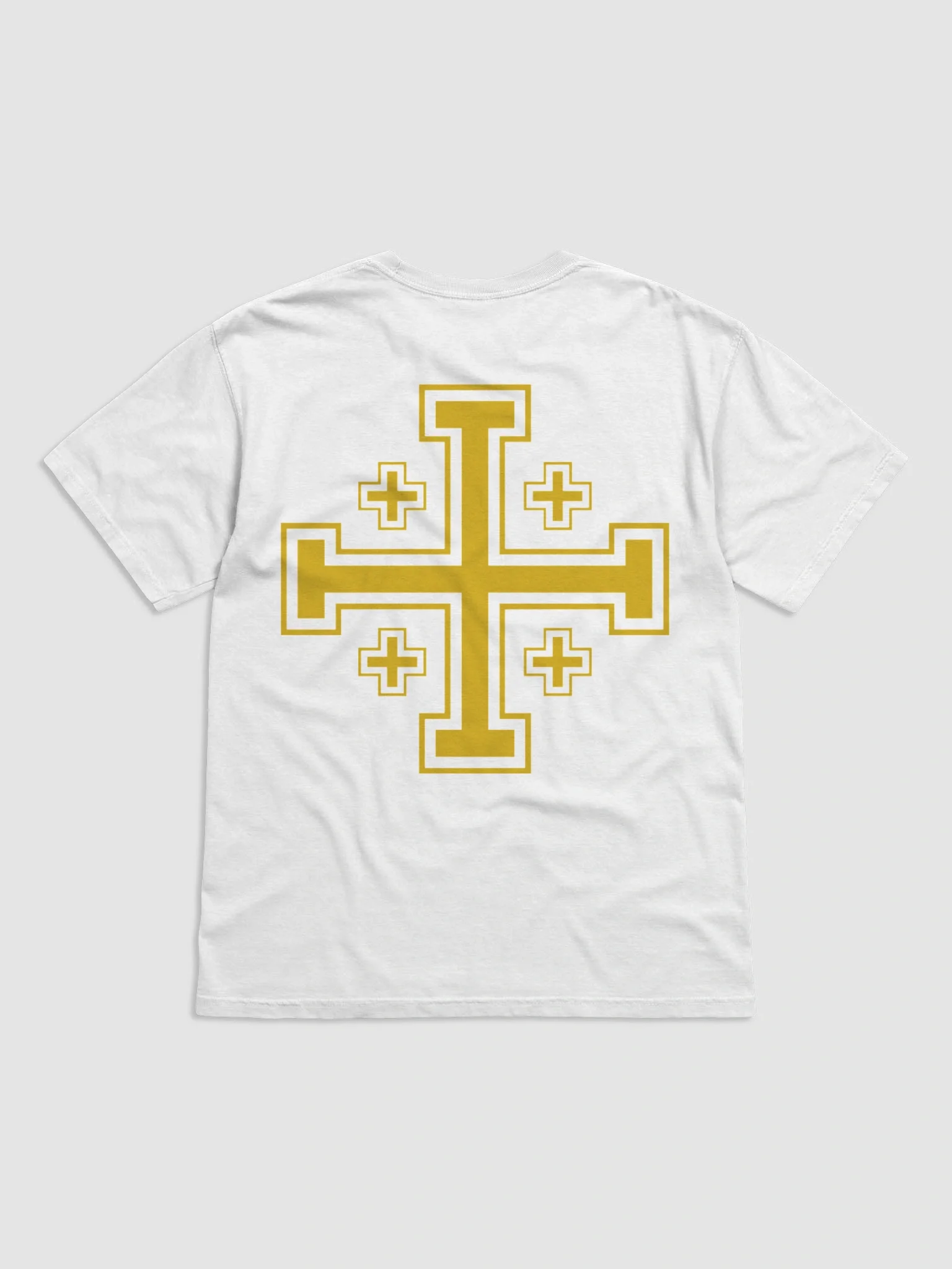 Son of God V2 product image (4)