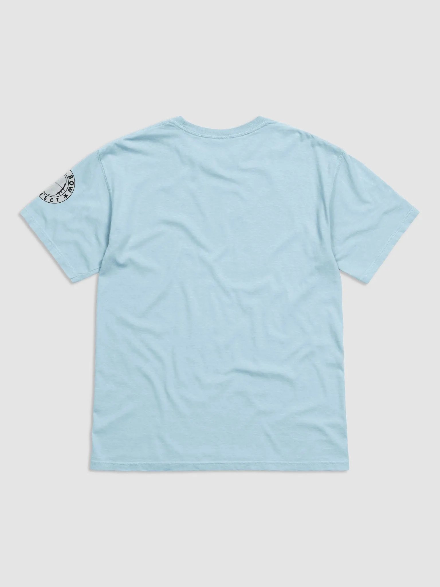 Channeling Demmer Tshirt product image (19)