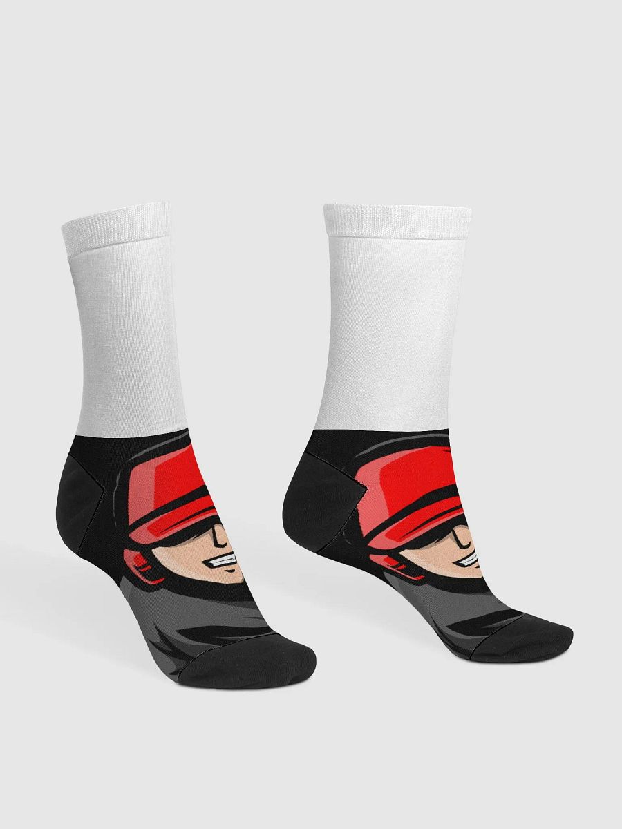 Rumoras Socken product image (3)
