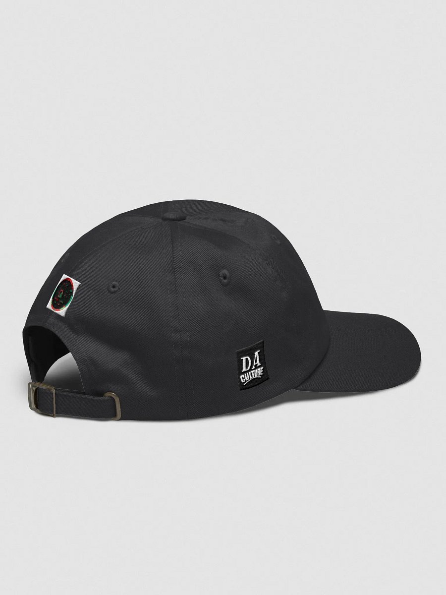 Unisex Da Culture, Experience Love! product image (36)
