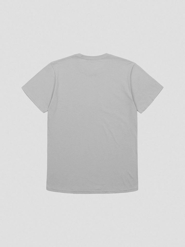 Framed Felicity T-Shirt product image (4)