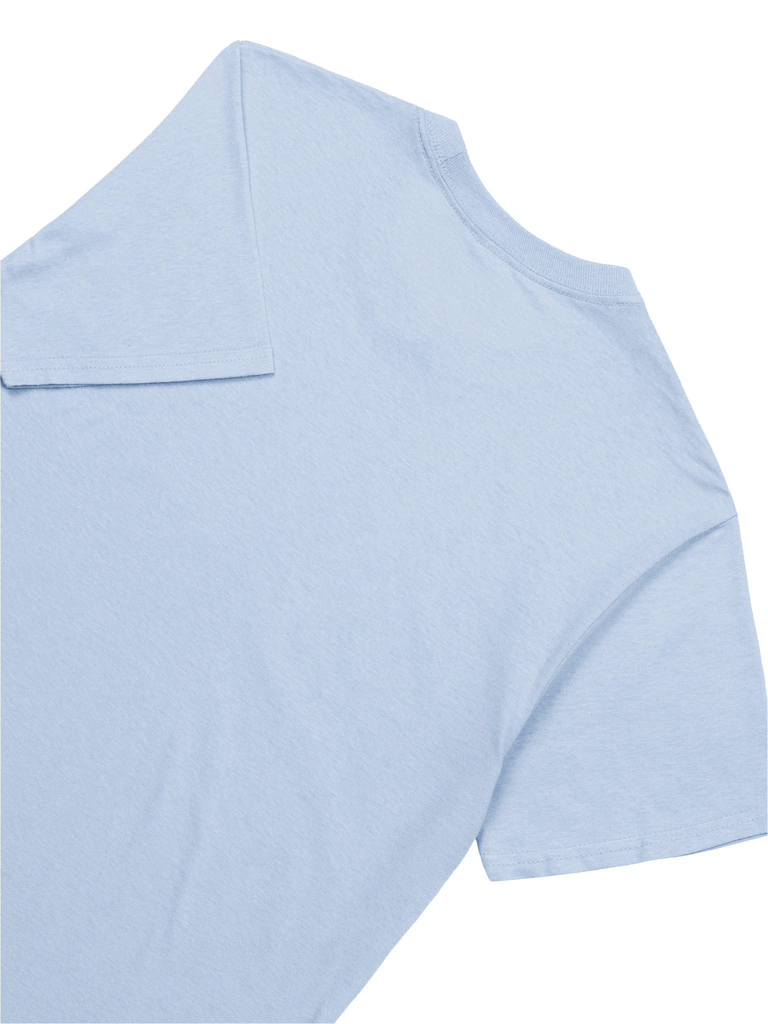 Let Faith Arise Shirt product image (39)