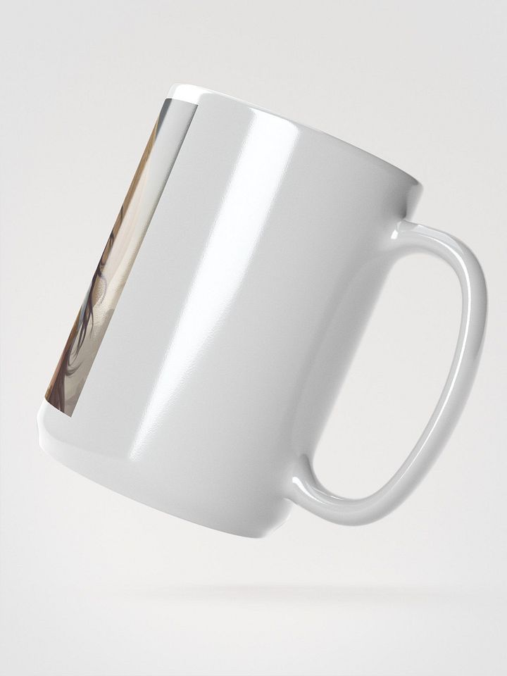 Athena product image (2)
