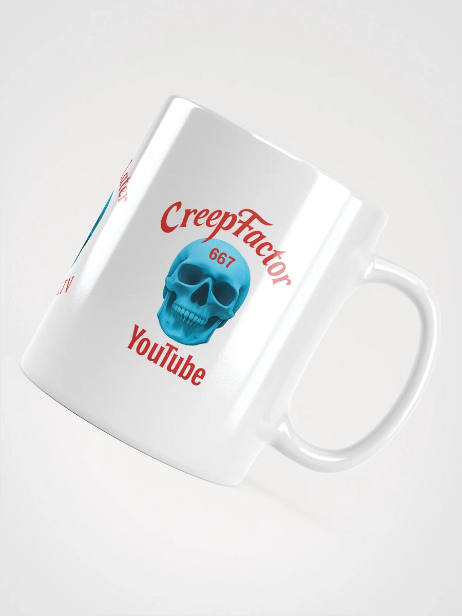 Cup product image (10)