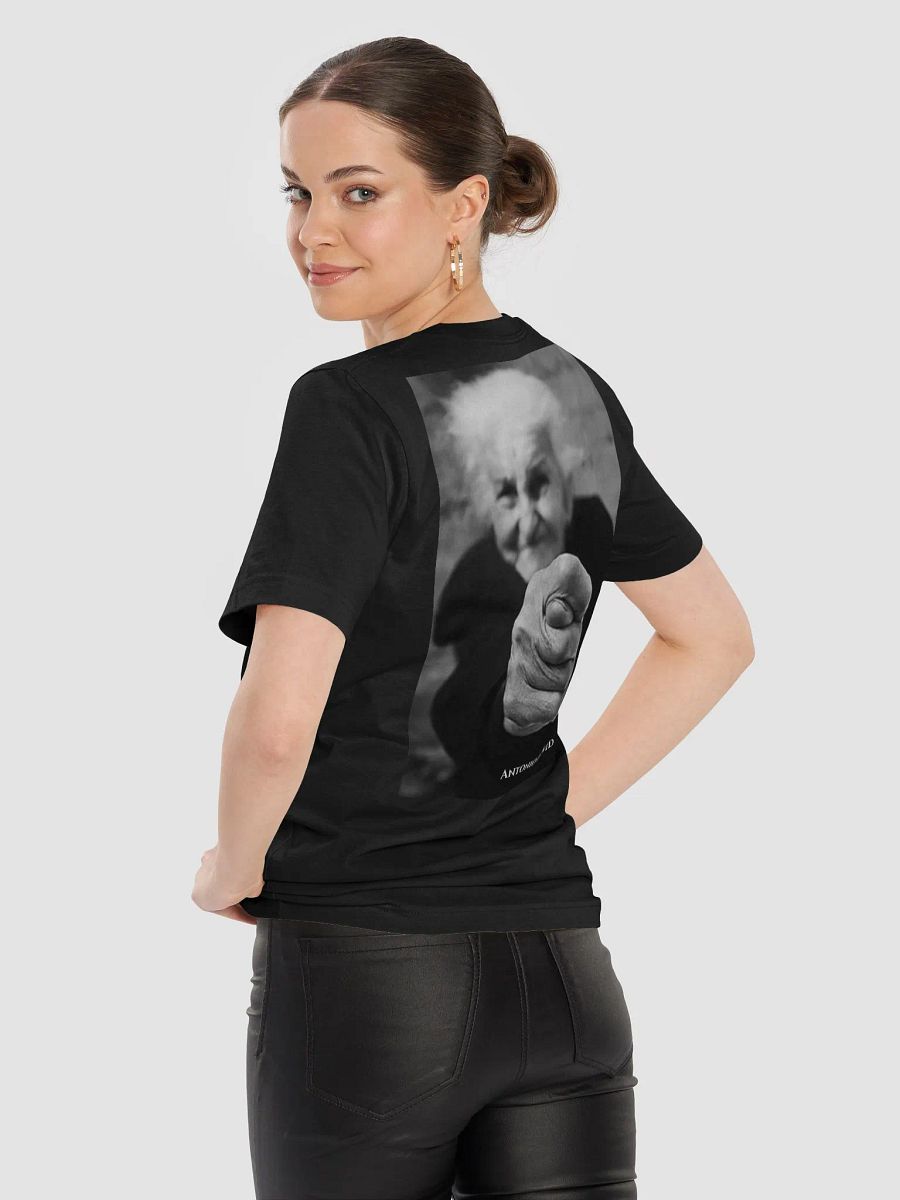 The Fig T-Shirt product image (4)