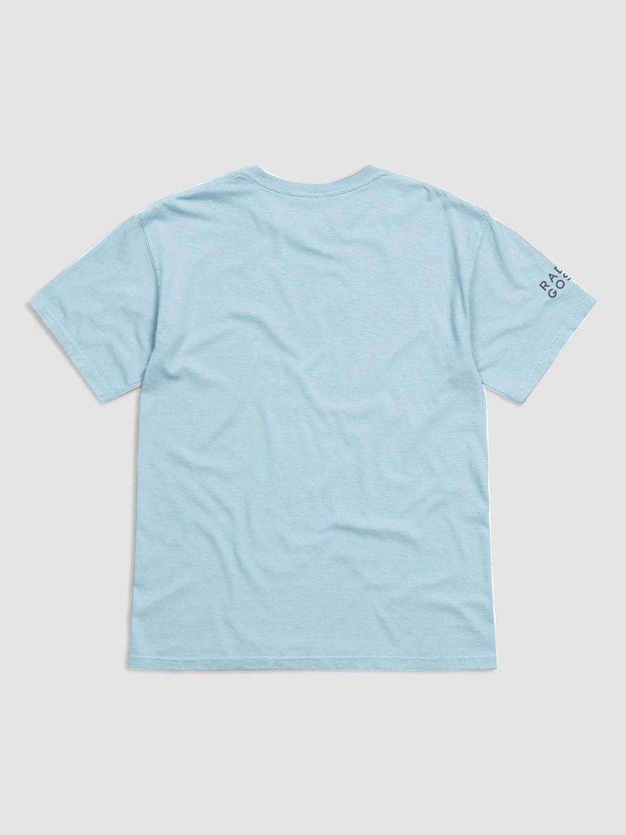 Hunger For Your Heart T-Shirt product image (2)