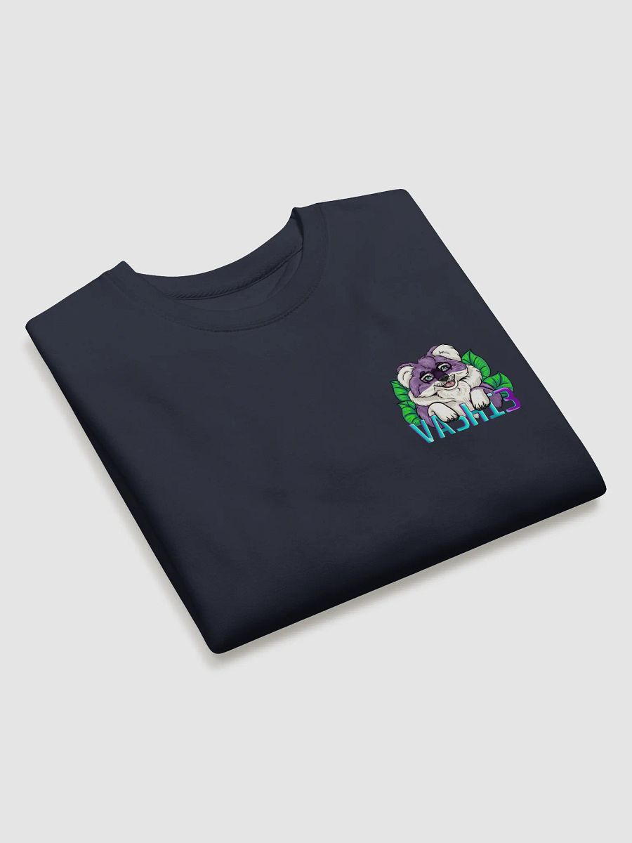 Vashie Sweatshirt product image (29)