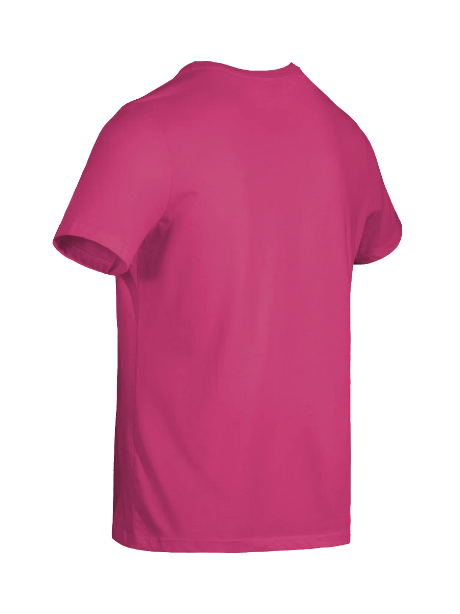 I Don't Wear This Women's T-Shirt (White Text) product image (54)