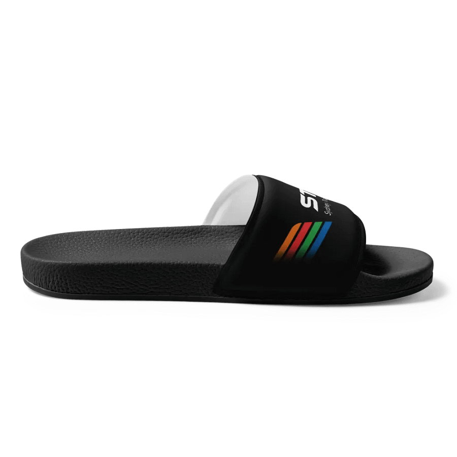 STV Slides product image (5)