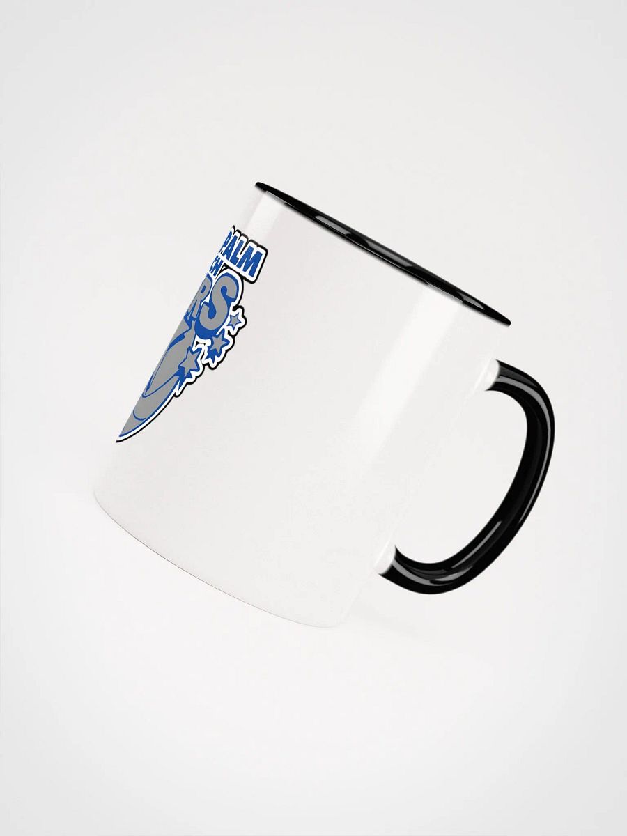 Stars Mug product image (11)