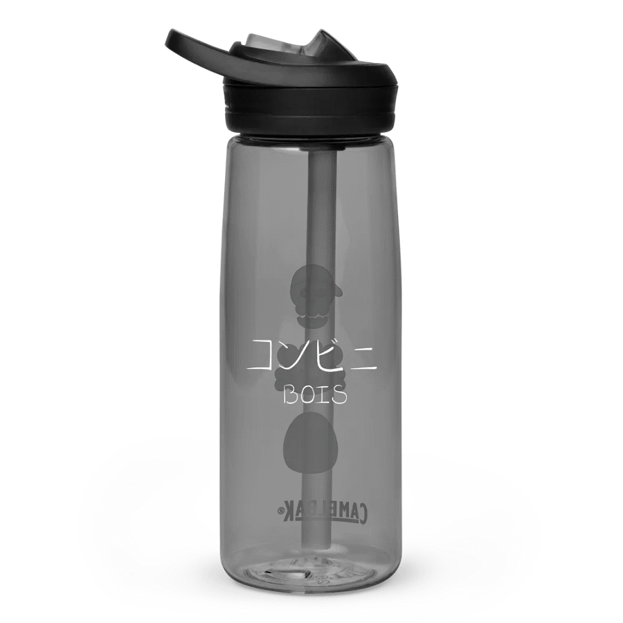 Konbini Water Bottle product image (4)