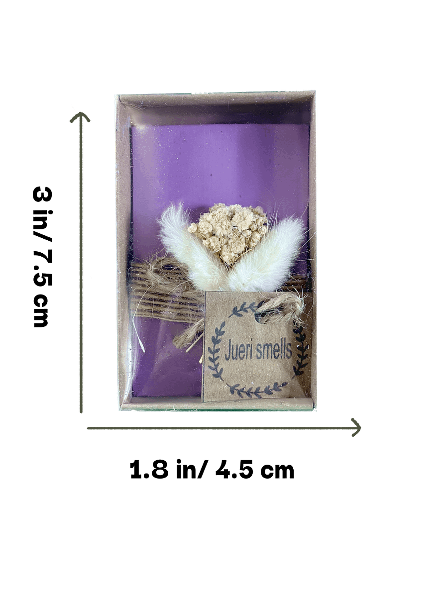 Jueri Smells Bundle product image (3)