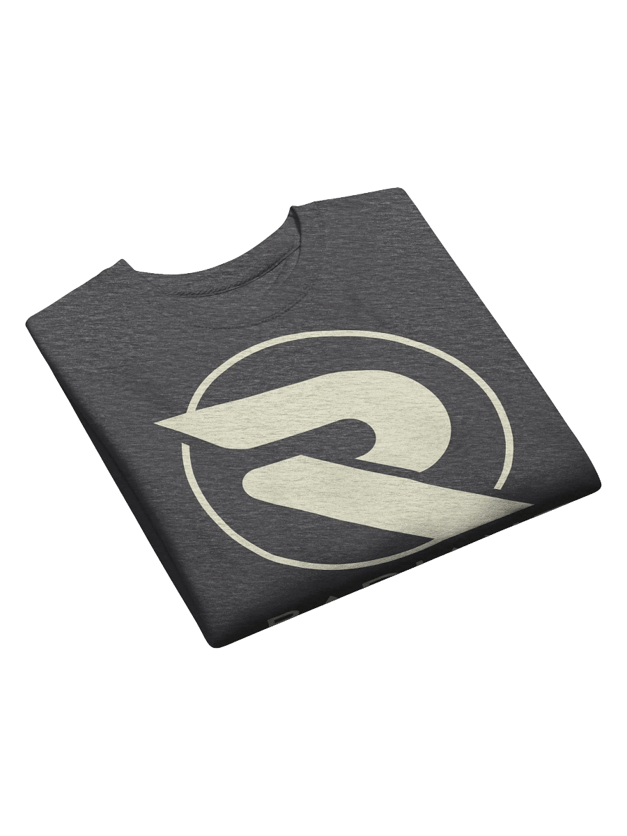 A Radiant Sweater product image (16)