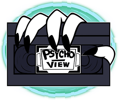 Psycho_View