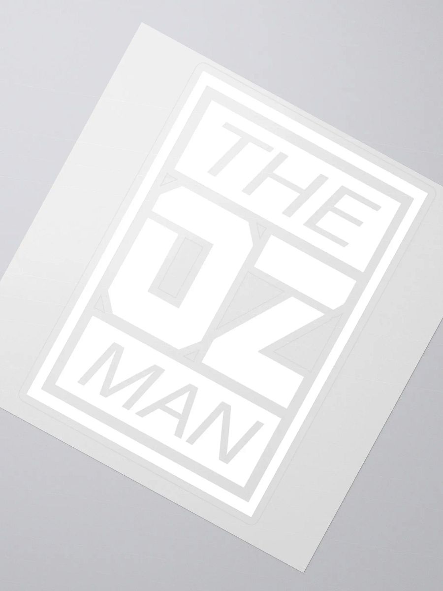 OZ Stacked product image (2)