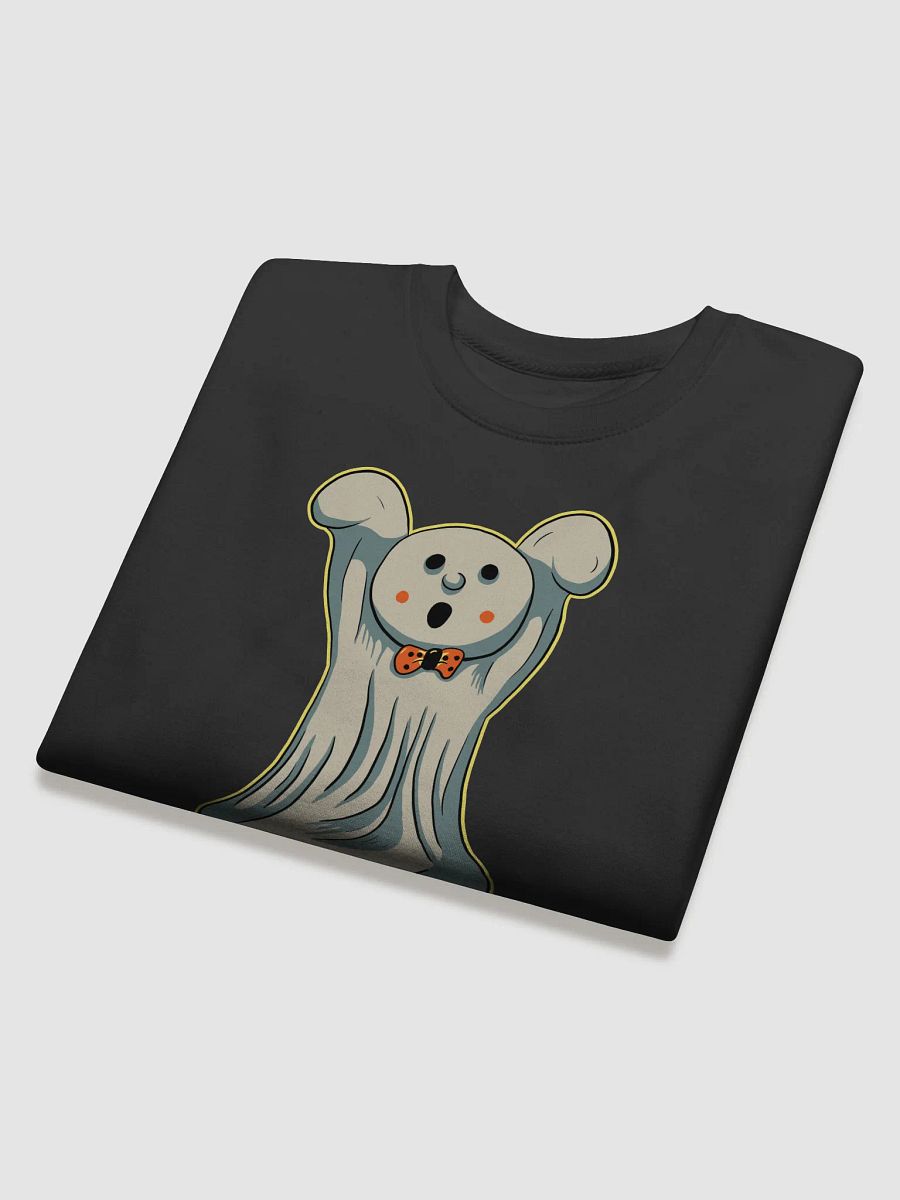 Boo! product image (4)