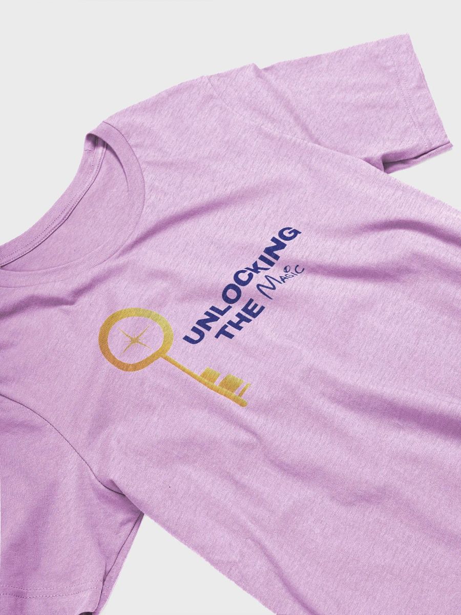 UTM T-Shirt product image (19)
