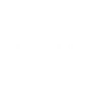 BSMP TIENDA