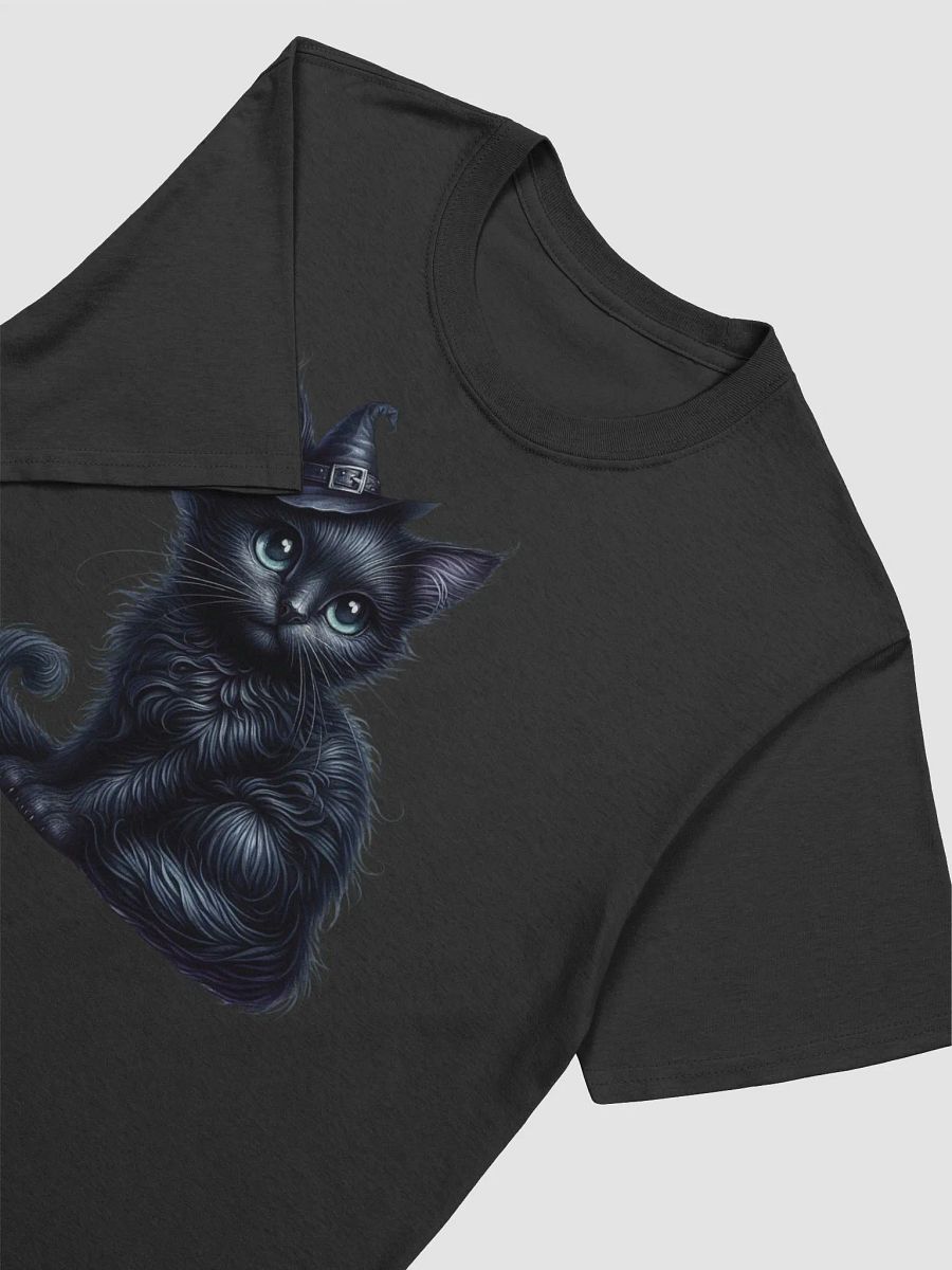 Halloween Cats 09 product image (11)