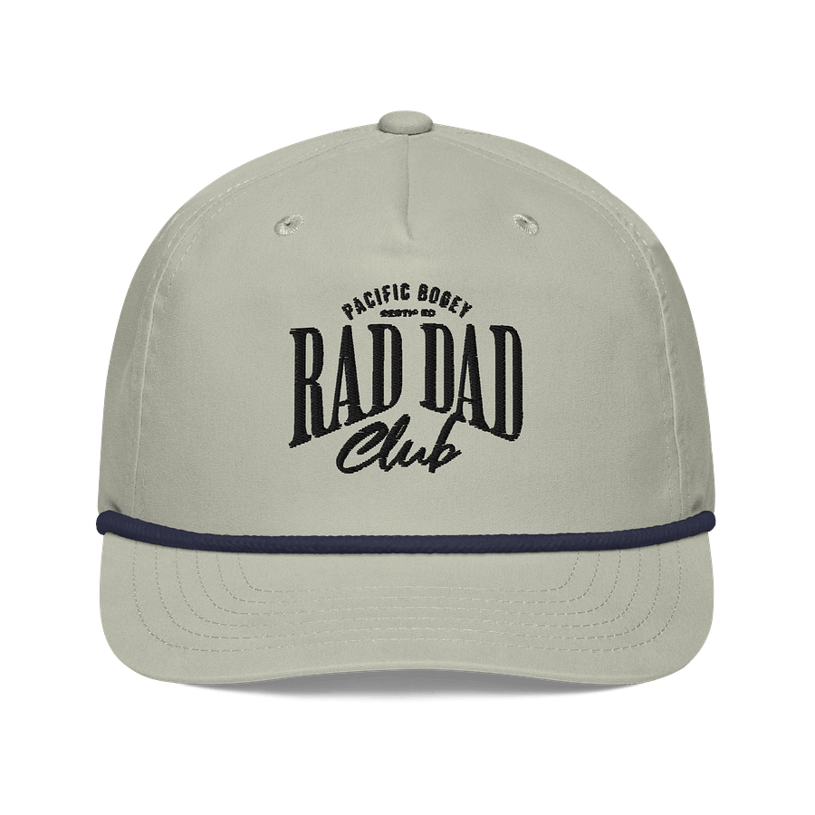 PBC Rad Dad product image (1)