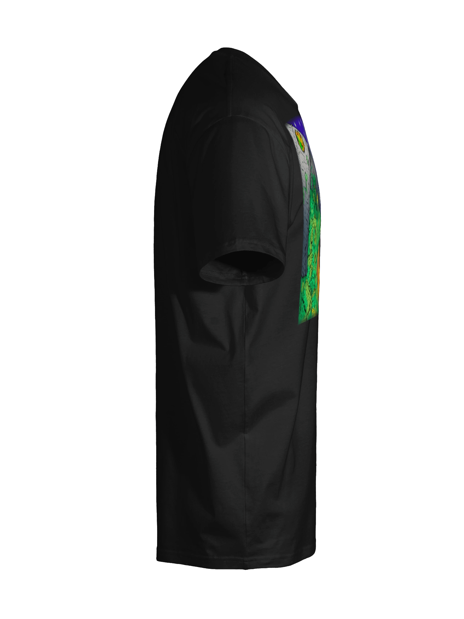 Trashy Halloween 2025 product image (44)
