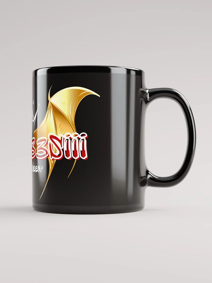 Khal333siii Mug product image (1)