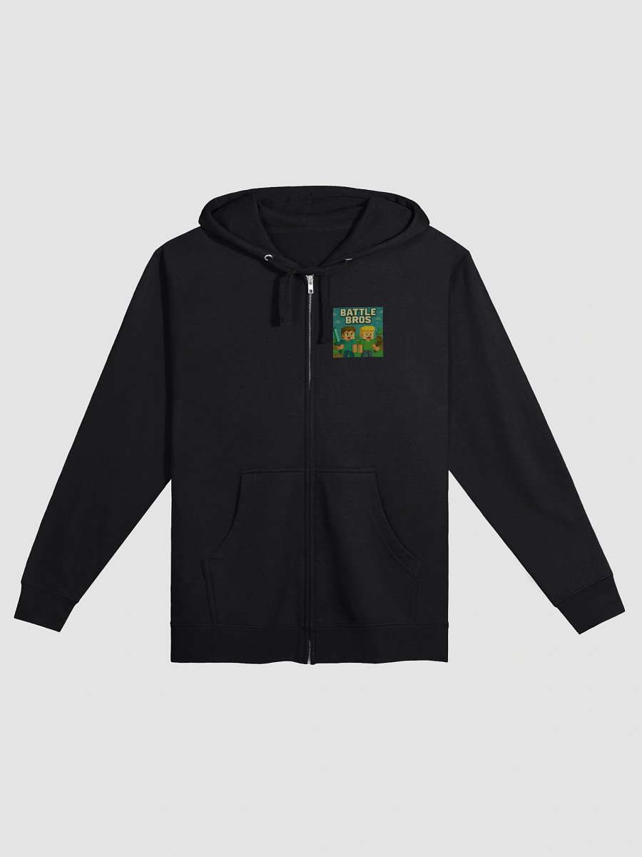 sip hood product image (1)