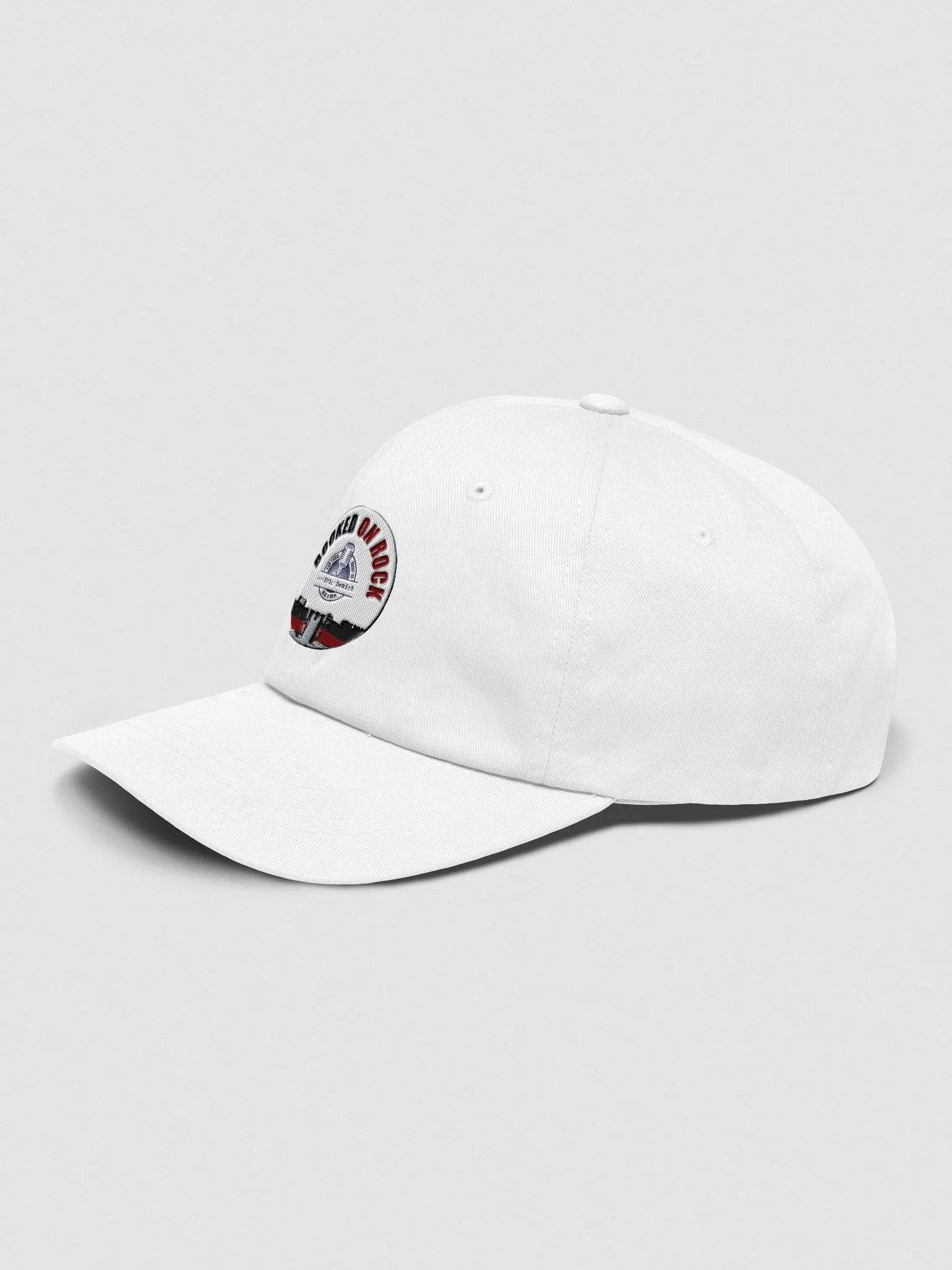 Hat product image (3)