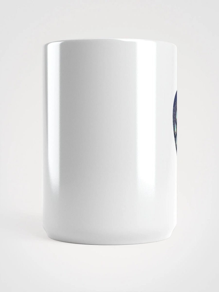 Much Heart Mug product image (5)
