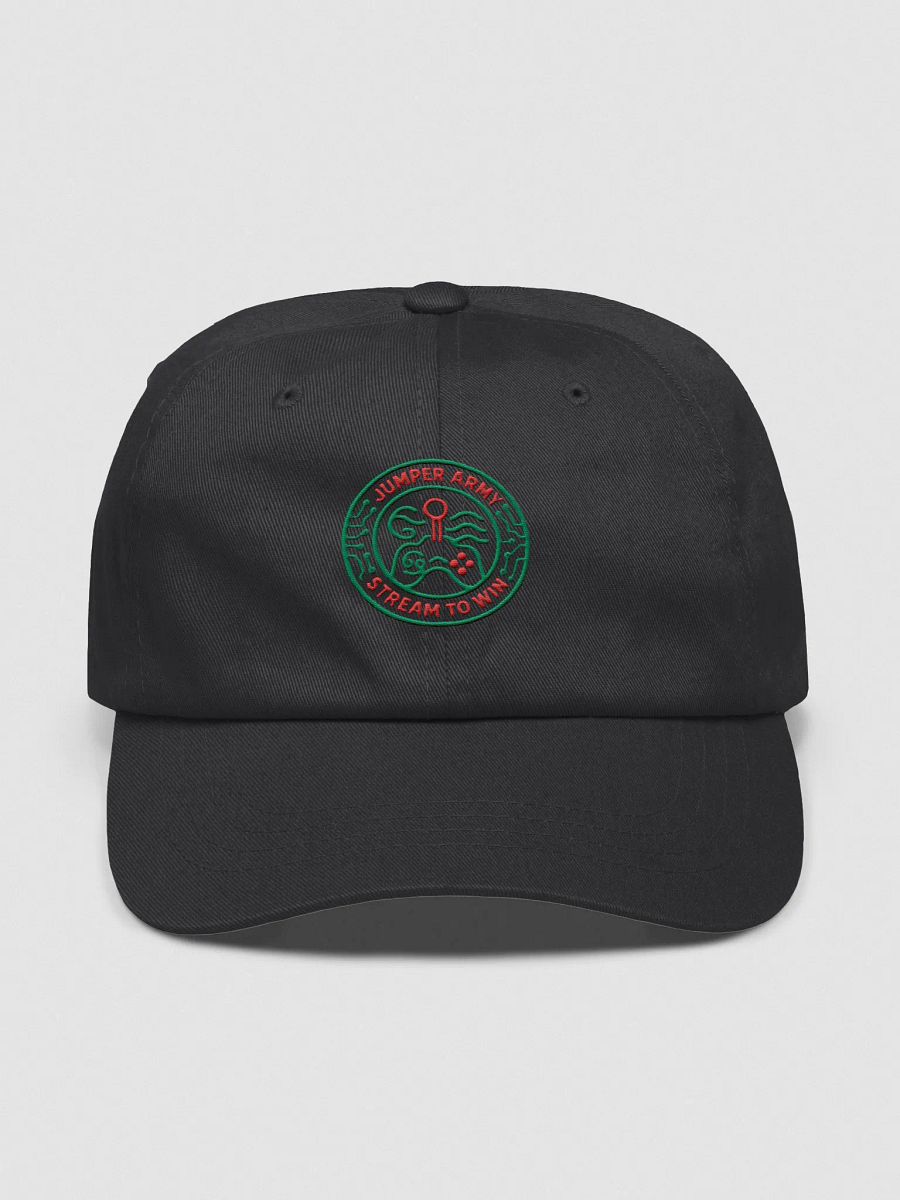 HydroCircuit Cap product image (1)