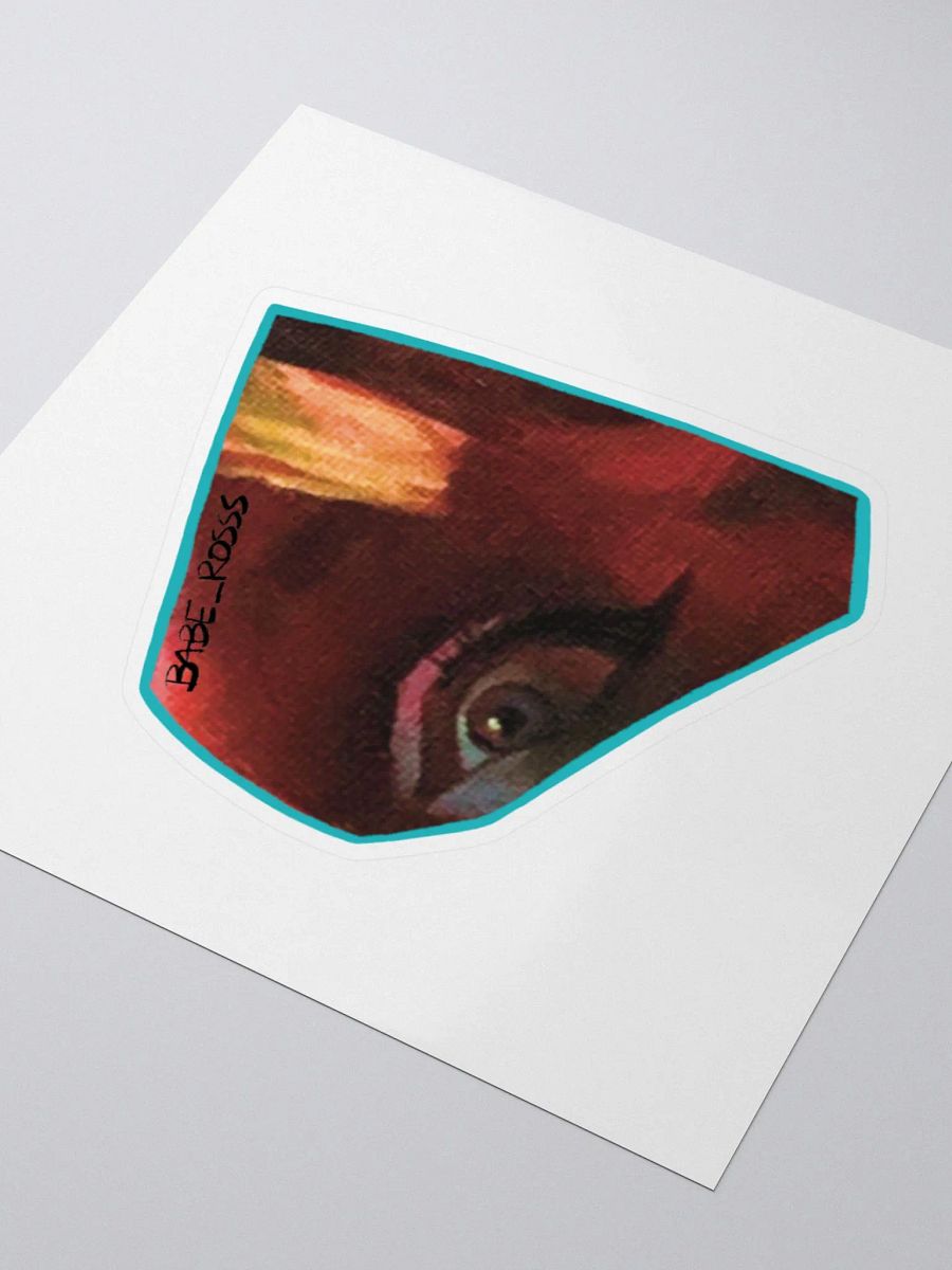 perception eye product image (3)