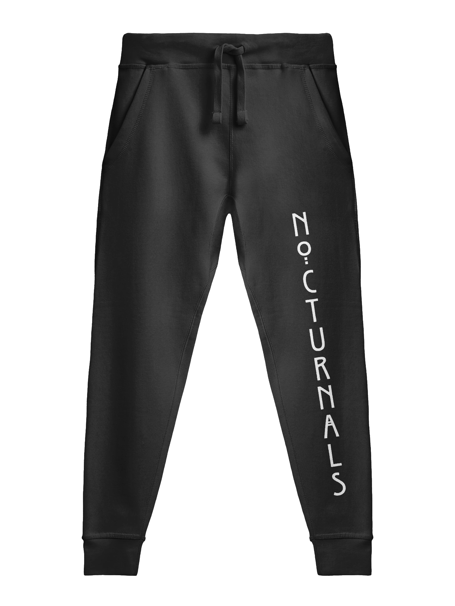 nocturnals v2 pants a product image (2)