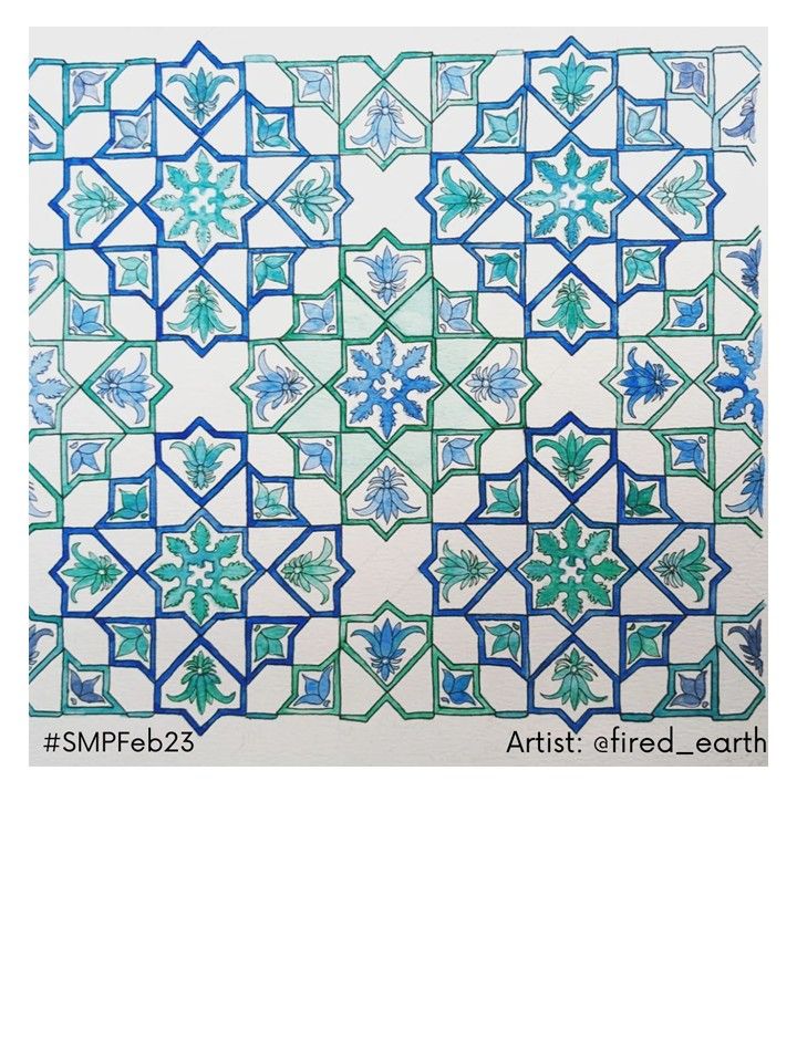 Tutorial Pack #SMPFeb23 product image (9)