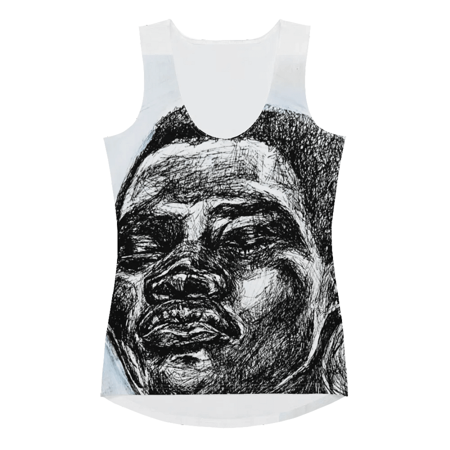 Venus Moon Tank product image (3)