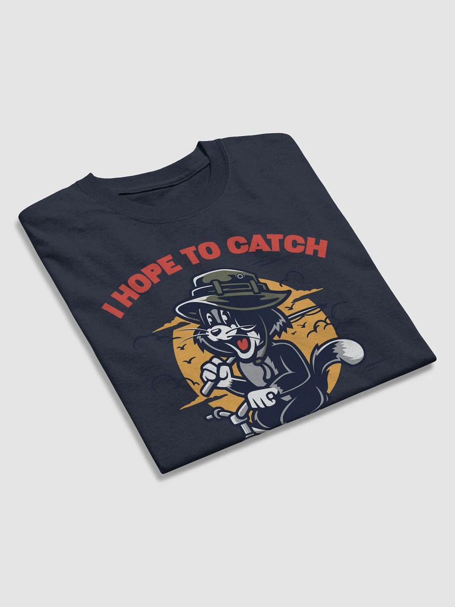 Addicted product image (13)