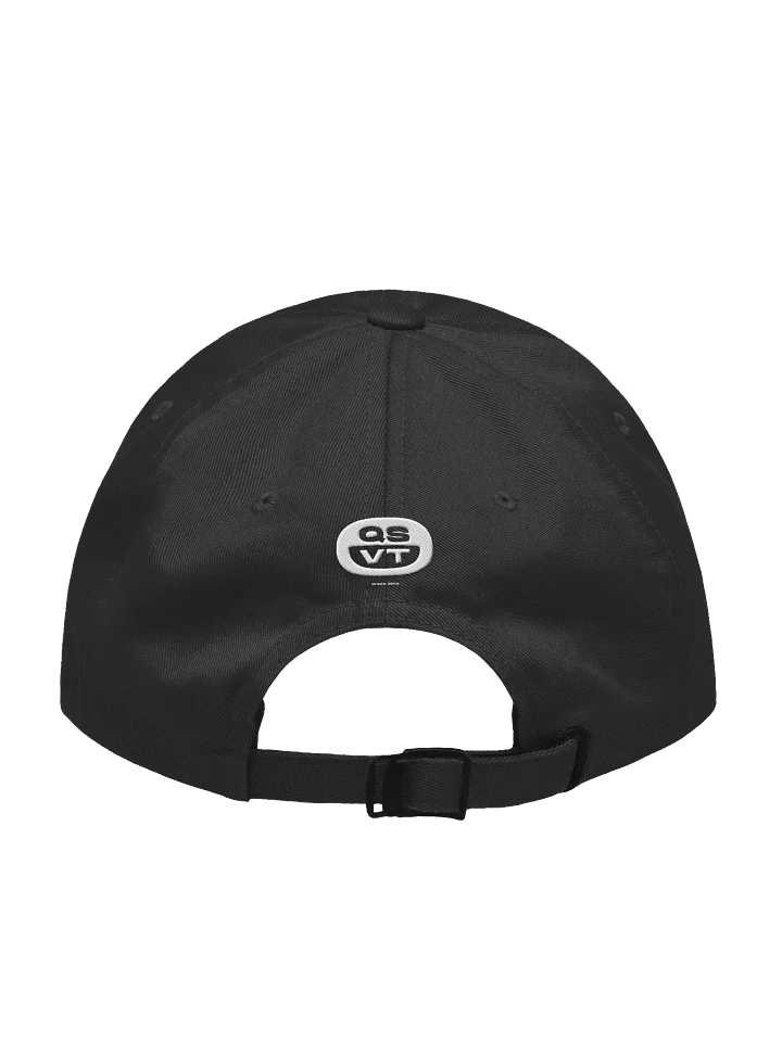 Gorra QSVT ¡AY YA! product image (2)