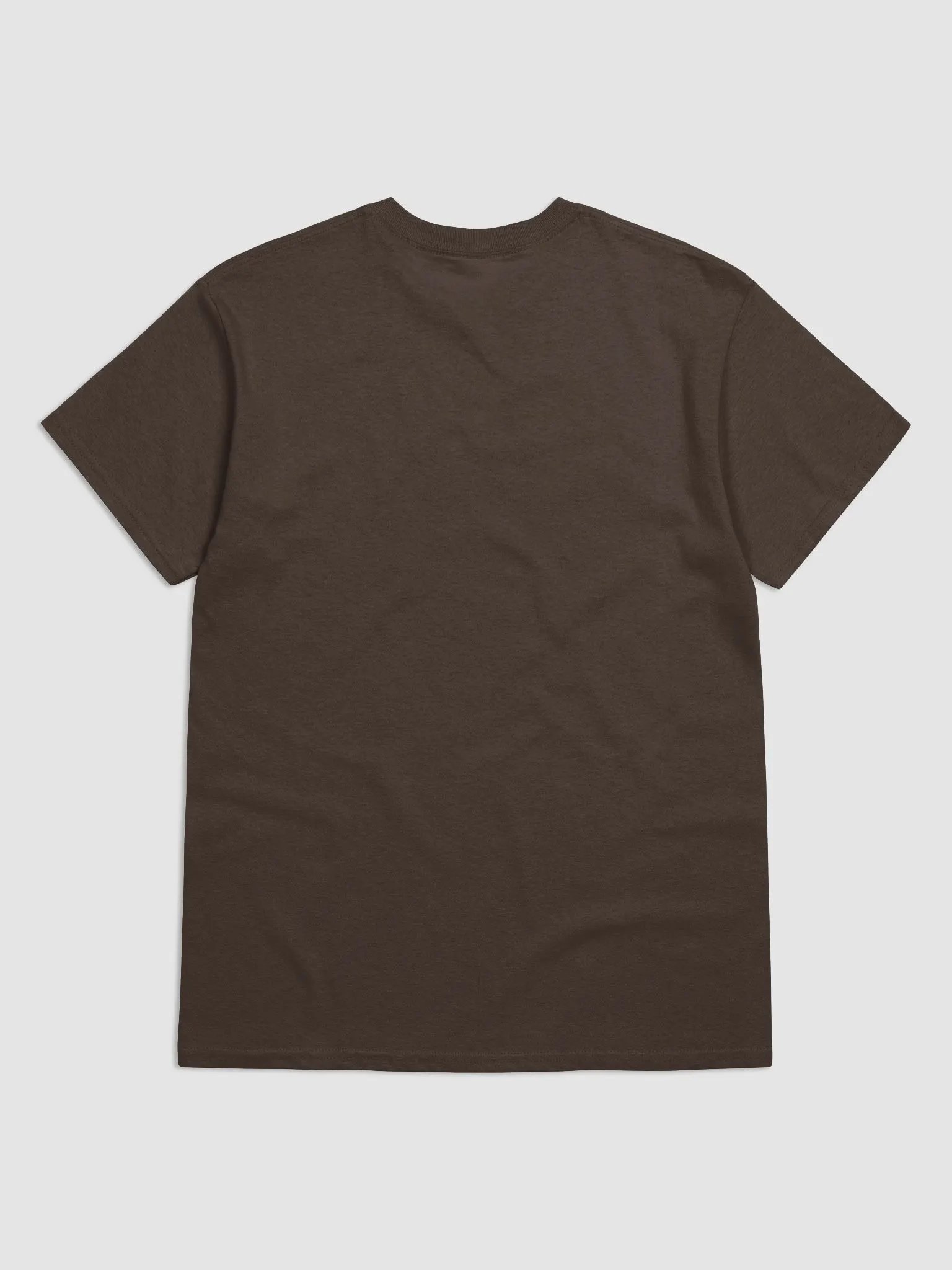 Undefeated in the Muni Lot product image (2)