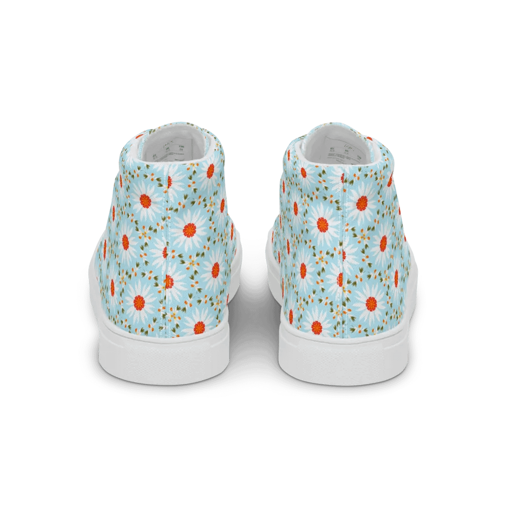 Spring Flowers product image (5)