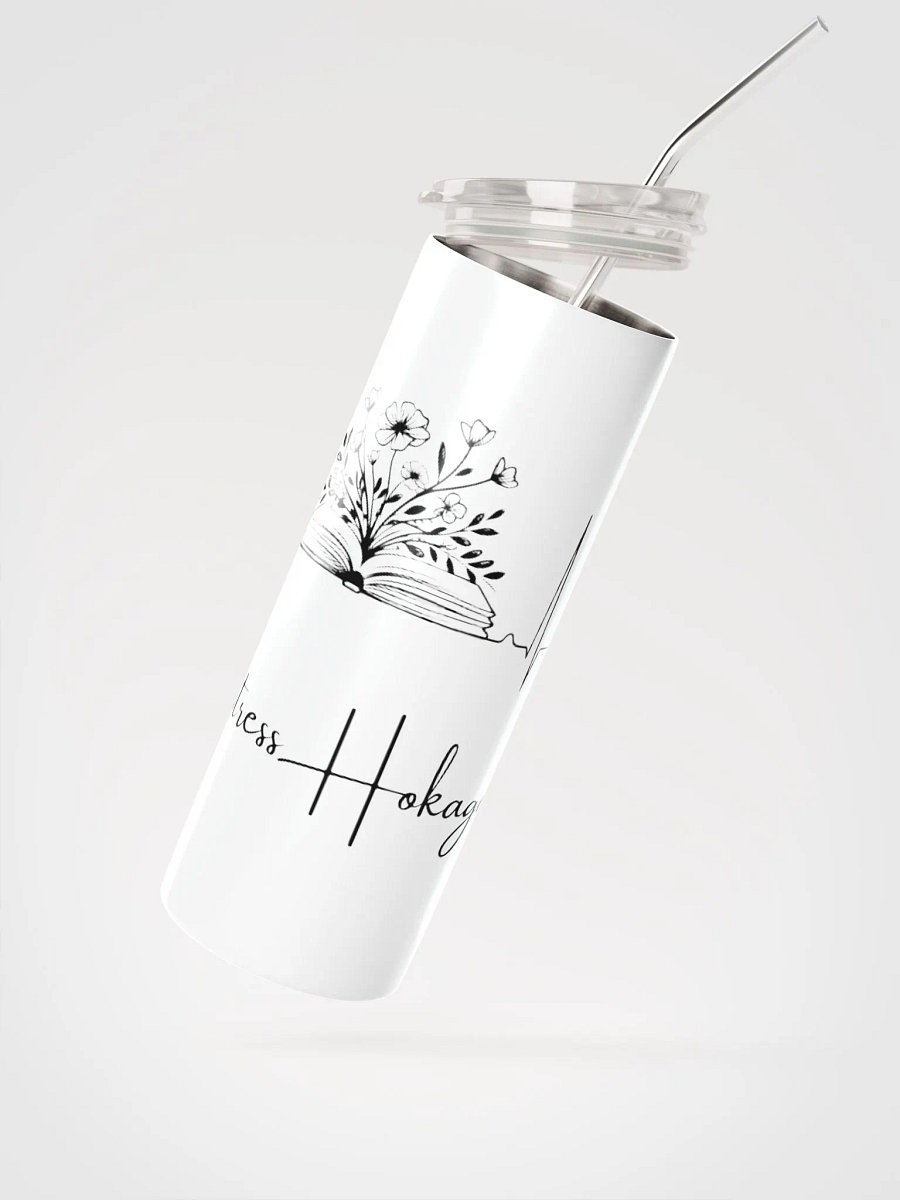 Book lifeline product image (2)