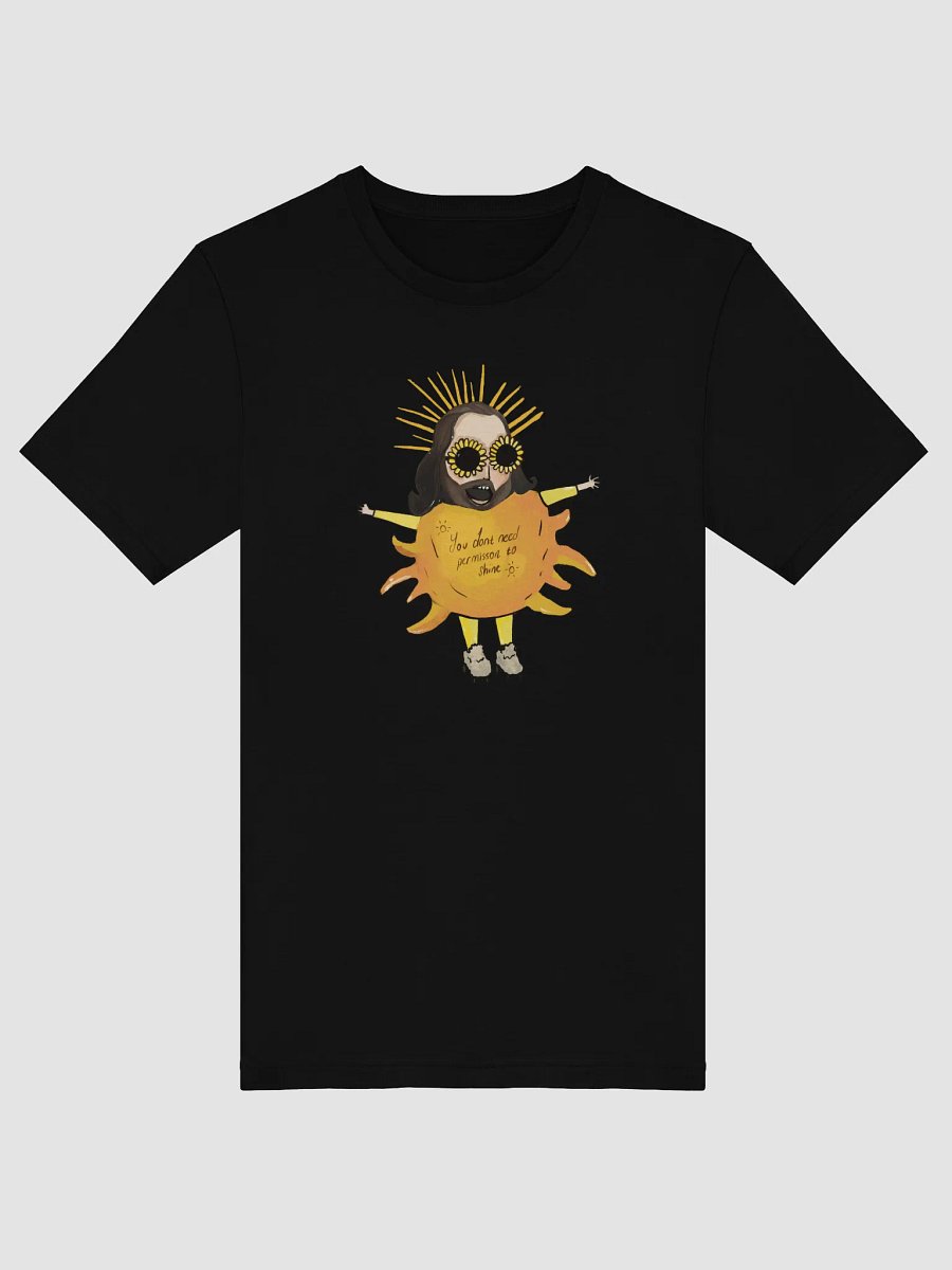 Sun King product image (5)
