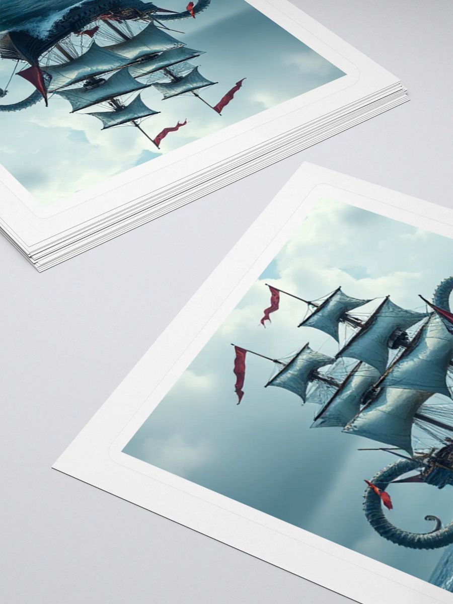 wall art! product image (4)