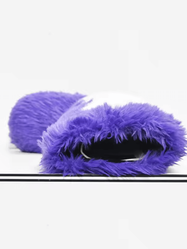 VIOLET ★ STARBOOTZ product image (4)