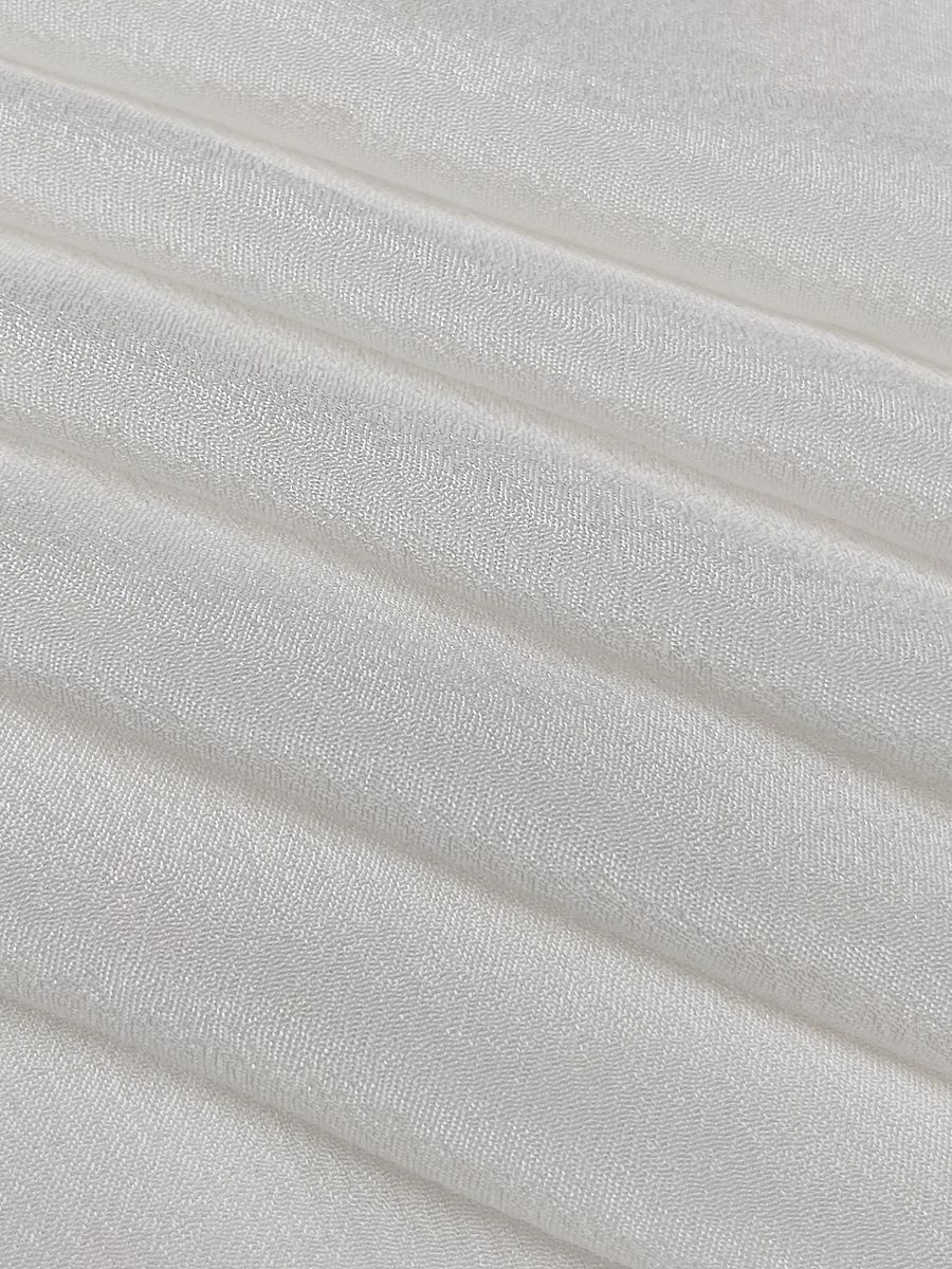 crepe dyeable fabric product image (1)