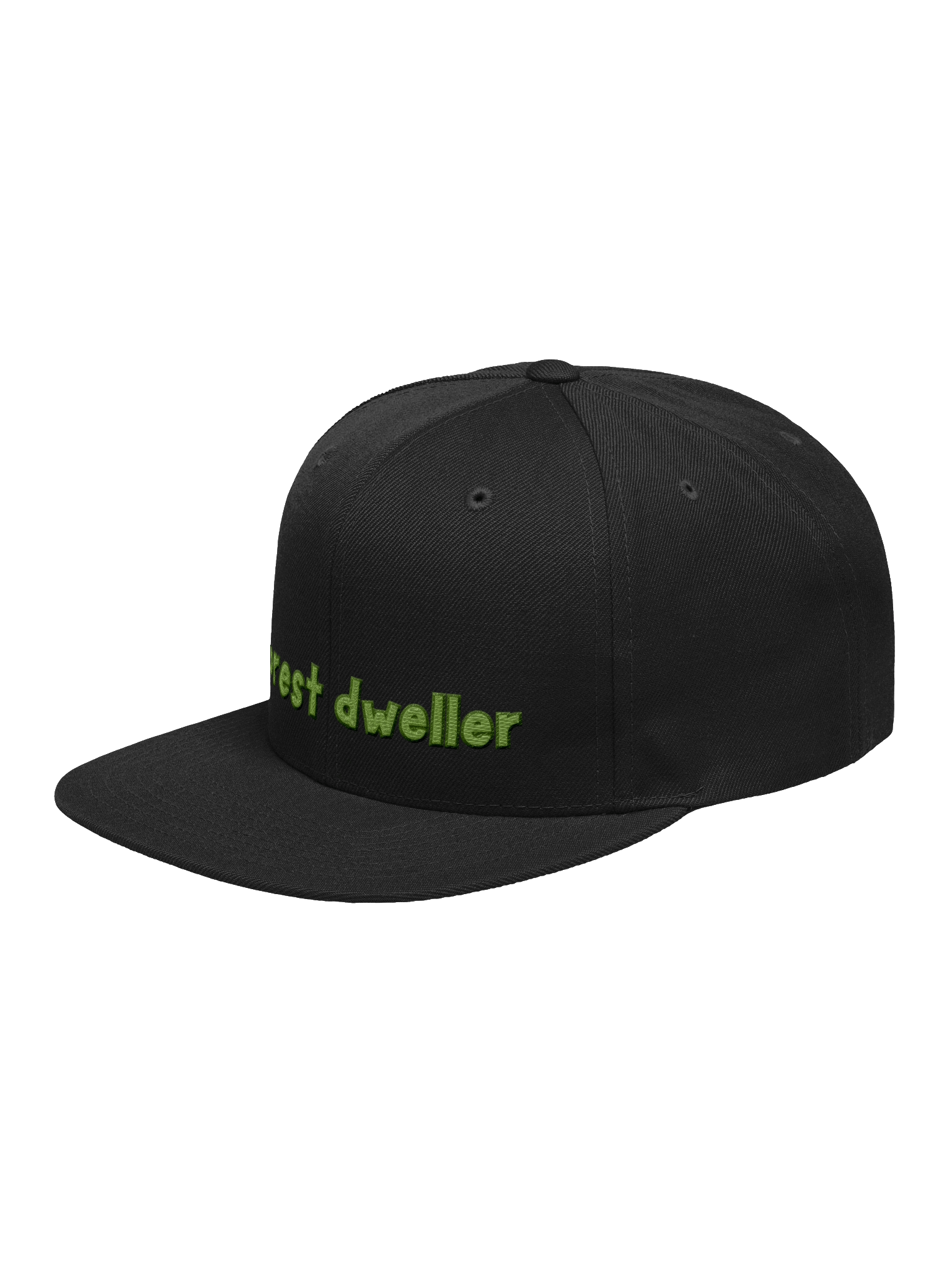 forest dweller snaphat product image (17)
