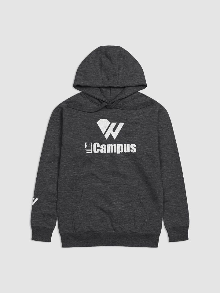 The CAMPUS Collection product image (4)
