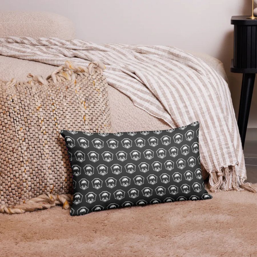 1/2 month sub pillow case product image (12)