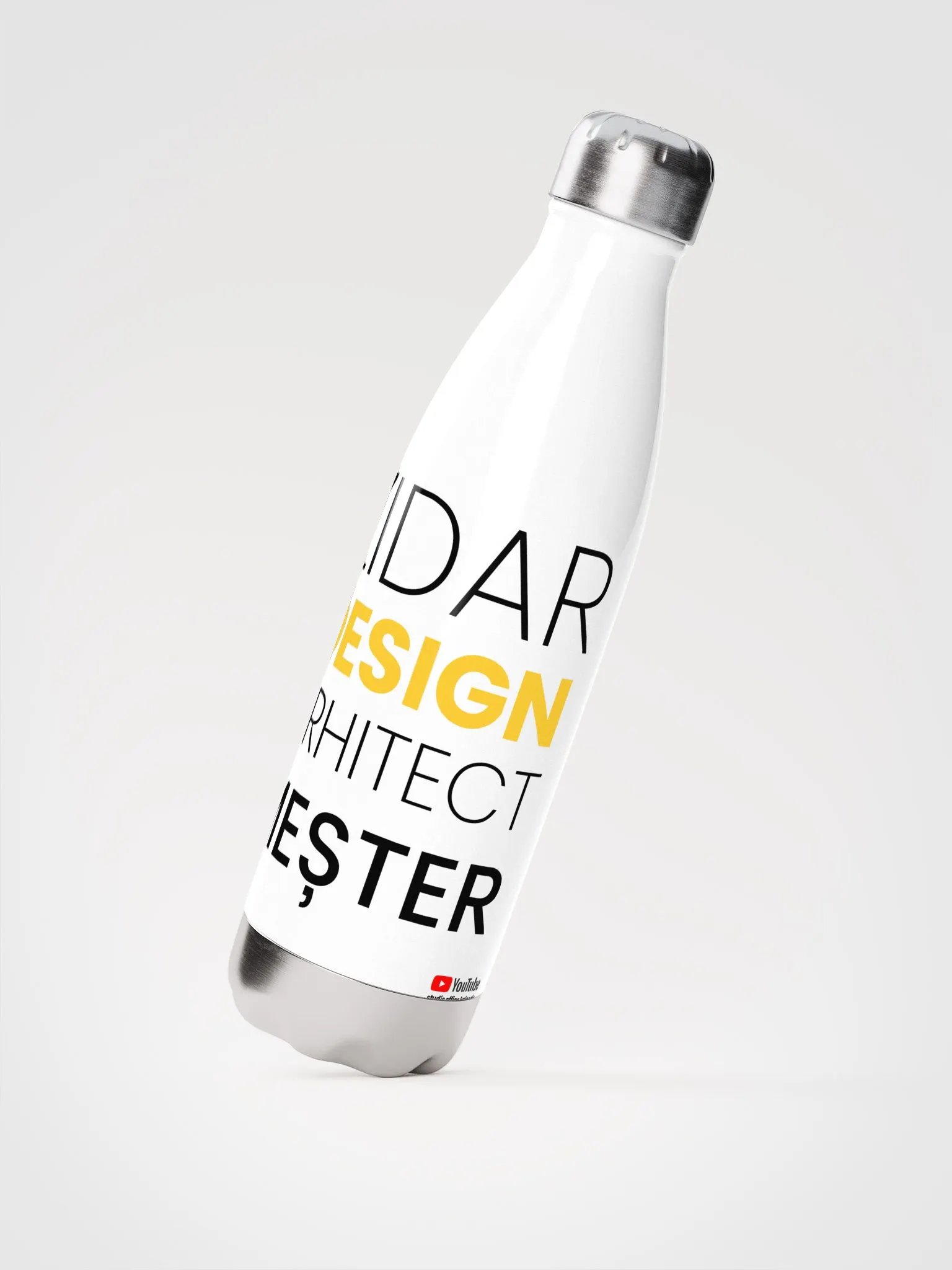 Sticlă Termos product image (2)